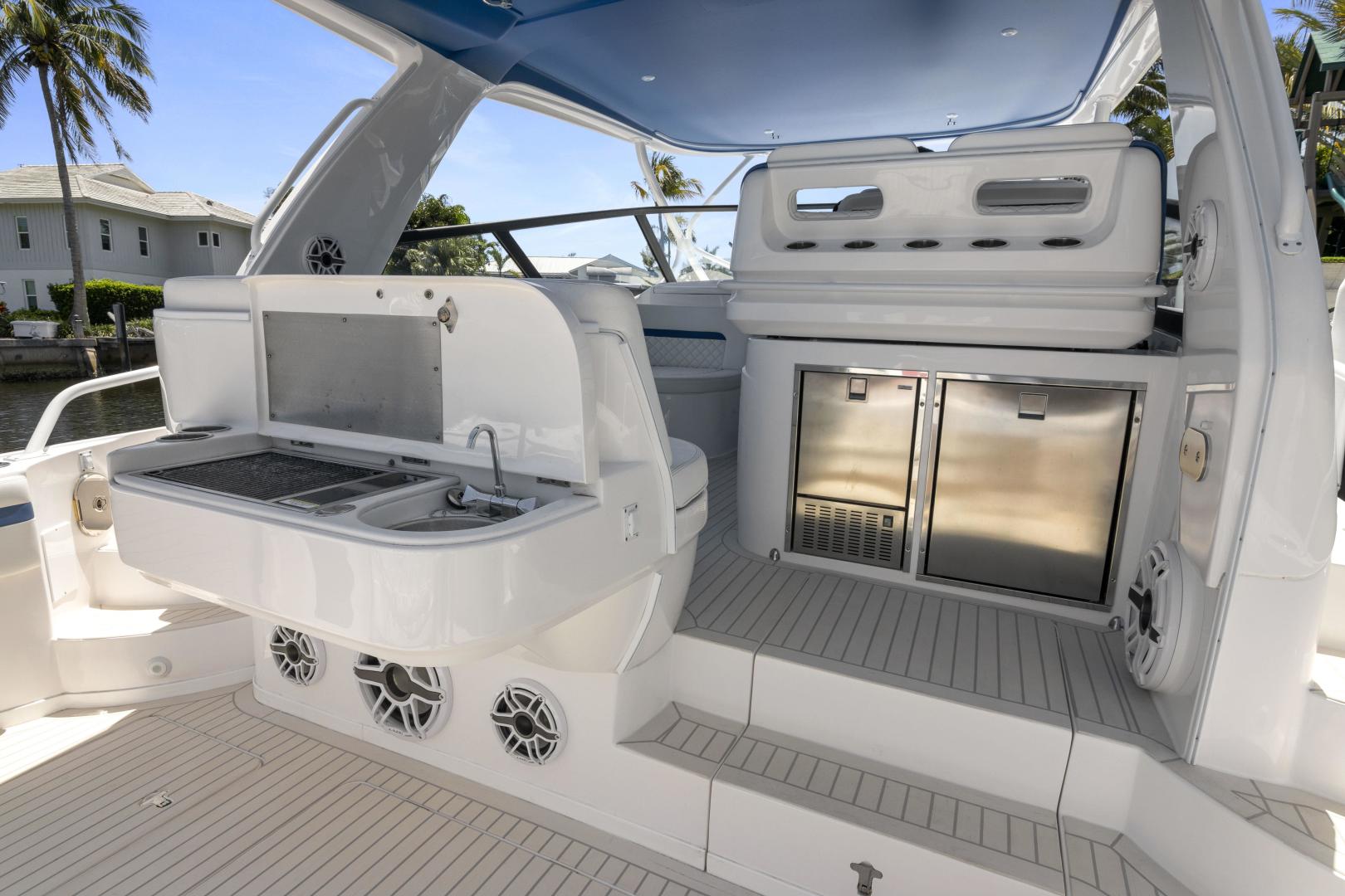 Intrepid-477 Evolution 2020 -Delray-Florida-United States-3337213 | Thumbnail