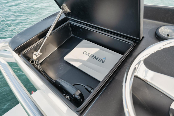 Viking-48 Sport Tower 2018-Chairman Islamorada-Florida-United States-3386301