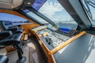 Viking-Motoryacht 2017-KALEEN Fort Lauderdale-Florida-United States-Viking 75 KALEEN  Enclosed Flybridge-3349896 | Thumbnail