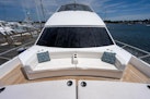 Viking-Motoryacht 2017-KALEEN Fort Lauderdale-Florida-United States-Viking 75 KALEEN  Bow-3349920 | Thumbnail