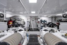 Viking-Motoryacht 2017-KALEEN Fort Lauderdale-Florida-United States-Viking 75 KALEEN  Engine Room-3349927 | Thumbnail