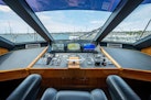 Viking-Motoryacht 2017-KALEEN Fort Lauderdale-Florida-United States-Viking 75 KALEEN  Enclosed Flybridge-3349892 | Thumbnail