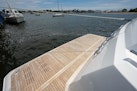 Viking-Motoryacht 2017-KALEEN Fort Lauderdale-Florida-United States-Viking 75 KALEEN  Swim Platform-3349933 | Thumbnail