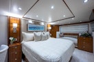 Viking-Motoryacht 2017-KALEEN Fort Lauderdale-Florida-United States-Viking 75 KALEEN  Master Stateroom-3349505 | Thumbnail