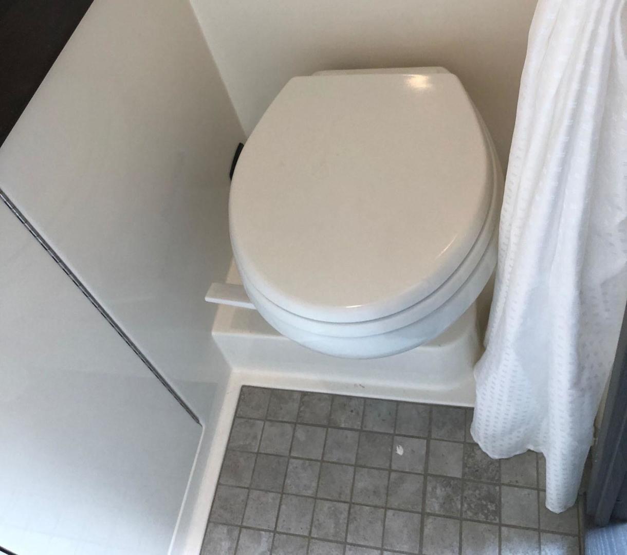 Sea Ray-320 Sundancer 2021 -Palm Coast-Florida-United States-3356213 | Thumbnail