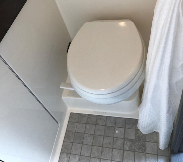 Sea Ray-320 Sundancer 2021 -Palm Coast-Florida-United States-3356213