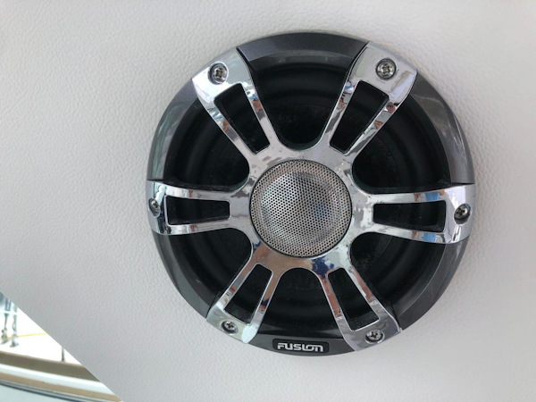 Sea Ray-320 Sundancer 2021 -Palm Coast-Florida-United States-3356268