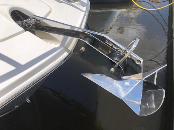 Sea Ray-320 Sundancer 2021 -Palm Coast-Florida-United States-3356225