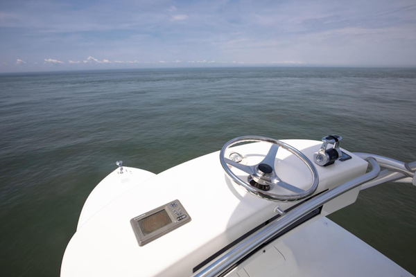 Viking-60 Convertible 2010-Gigabyte 2 Palm Beach-Florida-United States-3356785