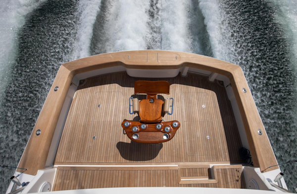 Viking-60 Convertible 2010-Gigabyte 2 Palm Beach-Florida-United States-3356784