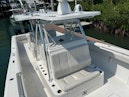 Invincible-Open Fisherman  2012 -Jupiter-Florida-United States-3385761 | Thumbnail