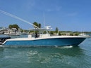 Invincible-Open Fisherman  2012 -Jupiter-Florida-United States-3385708 | Thumbnail