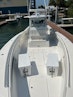 Invincible-Open Fisherman  2012 -Jupiter-Florida-United States-3385754 | Thumbnail