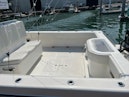 Invincible-Open Fisherman  2012 -Jupiter-Florida-United States-3385763 | Thumbnail