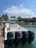 Invincible-Open Fisherman  2012 -Jupiter-Florida-United States-3385753 | Thumbnail