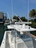 Invincible-Open Fisherman  2012 -Jupiter-Florida-United States-3385758 | Thumbnail