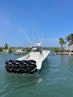 Invincible-Open Fisherman  2012 -Jupiter-Florida-United States-3385751 | Thumbnail