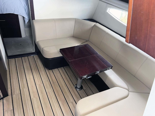 Regal-42 Sport Coupe 2015-Comfortably Numb Warwick-Rhode Island-United States-3400633