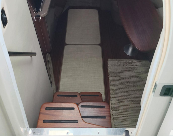 Crownline-340 CR 2008 -Old Saybrook-Connecticut-United States-3406995