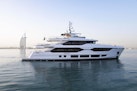 Gulf Craft-Majesty 120 2022 -Fort Lauderdale-Florida-United States-3418270 | Thumbnail