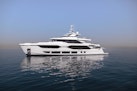 Gulf Craft-Majesty 120 2022 -Fort Lauderdale-Florida-United States-3418271 | Thumbnail