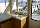 Ocean Yachts-Odyssey 2003-Dog House Deltaville-Virginia-United States-3421723 | Thumbnail