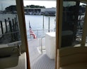 Ocean Yachts-Odyssey 2003-Dog House Deltaville-Virginia-United States-3421706 | Thumbnail