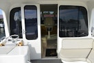 Ocean Yachts-Odyssey 2003-Dog House Deltaville-Virginia-United States-3421701 | Thumbnail