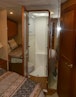 Ocean Yachts-Odyssey 2003-Dog House Deltaville-Virginia-United States-3421777 | Thumbnail