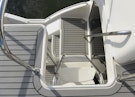 Ocean Yachts-Odyssey 2003-Dog House Deltaville-Virginia-United States-3421702 | Thumbnail