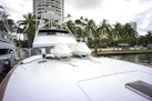 Sea Force IX-Enclosed Flybridge 2005 -Miami Beach-Florida-United States-3420749 | Thumbnail