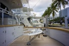 Sea Force IX-Enclosed Flybridge 2005 -Miami Beach-Florida-United States-3420687 | Thumbnail