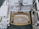 Sea Force IX-Enclosed Flybridge 2005 -Miami Beach-Florida-United States-3420679 | Thumbnail