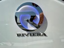 Riviera-5400 SY PLATINUM EDITION  2022-Lemaire Stevensville-Maryland-United States-3437739 | Thumbnail