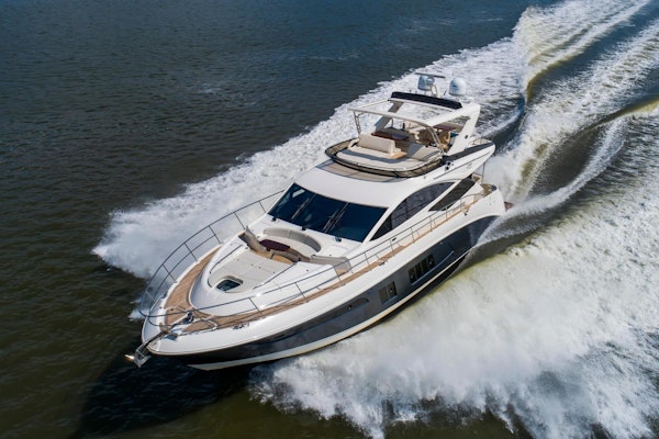 Sea Ray L650: Prices, Specs, Reviews and Sales Information - itBoat