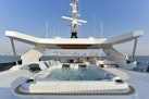 Majesty Yachts-120 2022 -Fort Lauderdale-Florida-United States-3452444 | Thumbnail