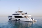 Majesty Yachts-120 2022 -Fort Lauderdale-Florida-United States-3452464 | Thumbnail