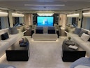 Majesty Yachts-120 2022 -Fort Lauderdale-Florida-United States-3452364 | Thumbnail
