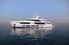Majesty Yachts-120 2022 -Fort Lauderdale-Florida-United States-3452474 | Thumbnail