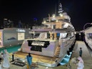 Majesty Yachts-120 2022 -Fort Lauderdale-Florida-United States-3452507 | Thumbnail
