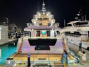 Majesty Yachts-120 2022 -Fort Lauderdale-Florida-United States-3452506 | Thumbnail