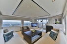 Majesty Yachts-120 2022 -Fort Lauderdale-Florida-United States-3452520 | Thumbnail