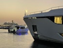 Majesty Yachts-120 2022 -Fort Lauderdale-Florida-United States-3452490 | Thumbnail