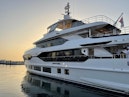Majesty Yachts-120 2022 -Fort Lauderdale-Florida-United States-3452495 | Thumbnail