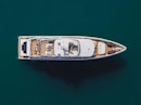 Majesty Yachts-120 2022 -Fort Lauderdale-Florida-United States-3452482 | Thumbnail