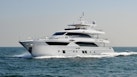 Majesty Yachts-120 2022 -Fort Lauderdale-Florida-United States-3452526 | Thumbnail