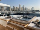 Majesty Yachts-120 2022 -Fort Lauderdale-Florida-United States-3452428 | Thumbnail