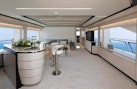 Majesty Yachts-120 2022 -Fort Lauderdale-Florida-United States-3452421 | Thumbnail