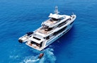 Majesty Yachts-120 2022 -Fort Lauderdale-Florida-United States-3452355 | Thumbnail