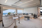 Majesty Yachts-120 2022 -Fort Lauderdale-Florida-United States-3452418 | Thumbnail